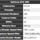 Illustration for article titled The Best Graphics Cards at Every Price